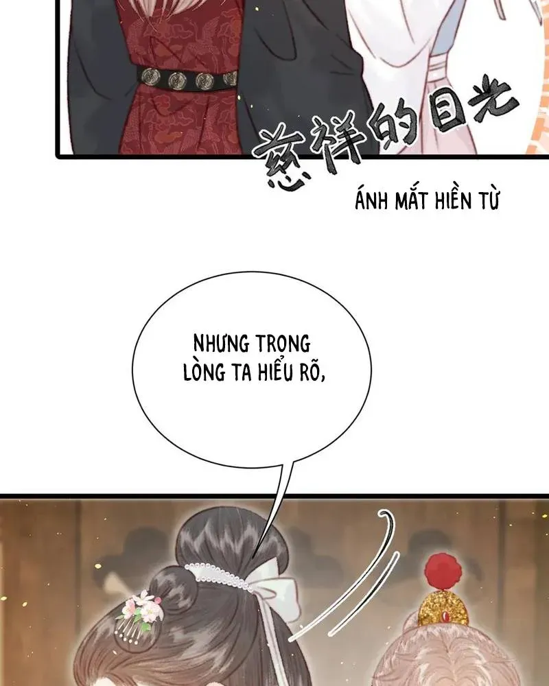 Sinh Chi Ác Phi Nghịch Tập Chapter 31 - 14