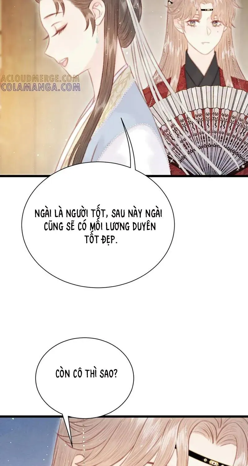 Sinh Chi Ác Phi Nghịch Tập Chapter 31 - 15