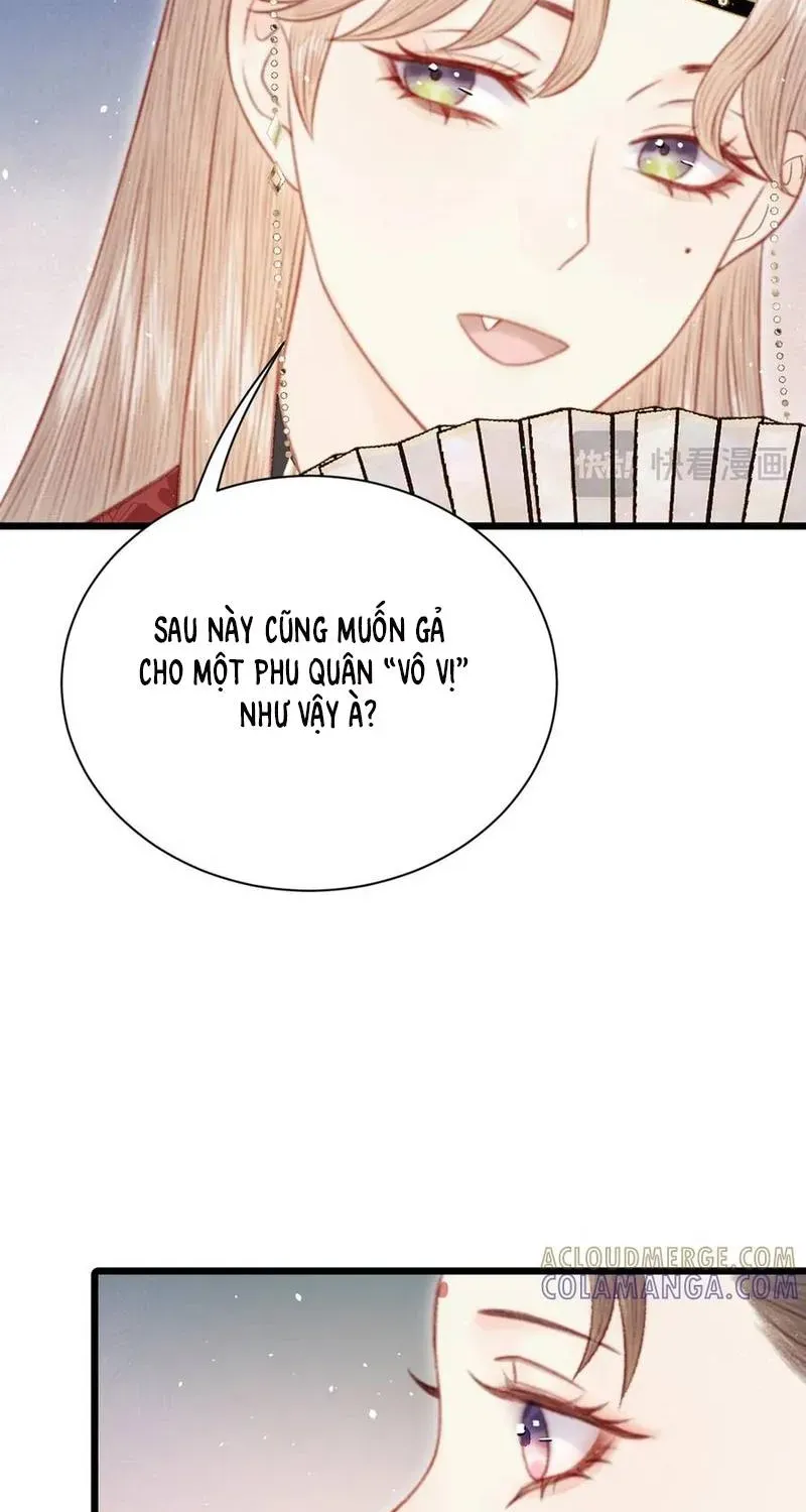 Sinh Chi Ác Phi Nghịch Tập Chapter 31 - 16