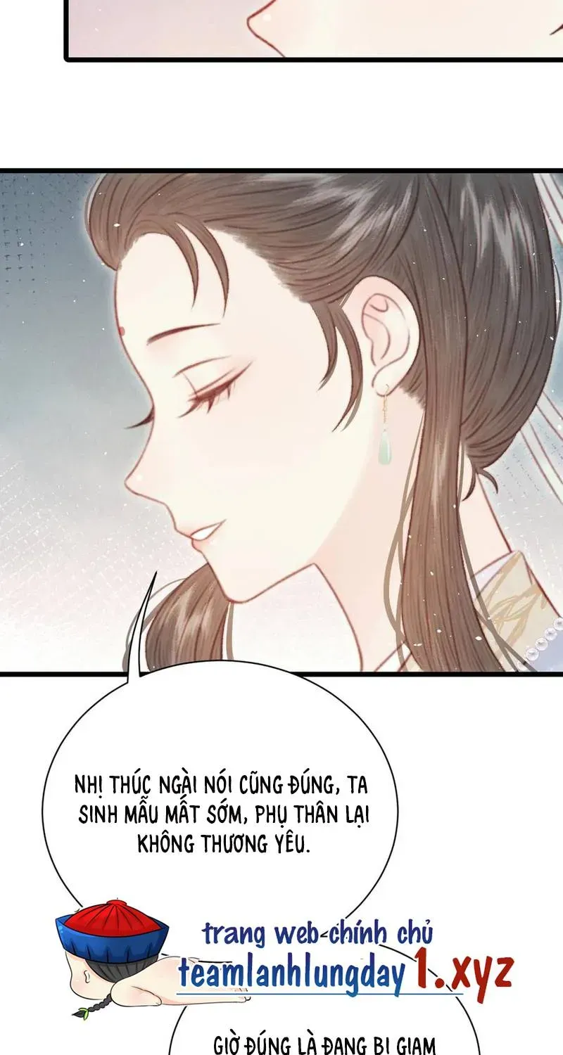 Sinh Chi Ác Phi Nghịch Tập Chapter 31 - 17