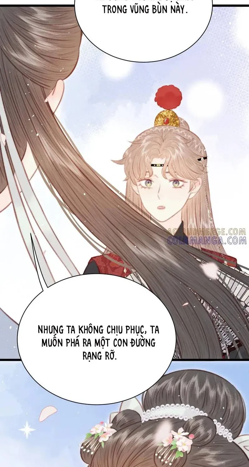 Sinh Chi Ác Phi Nghịch Tập Chapter 31 - 18