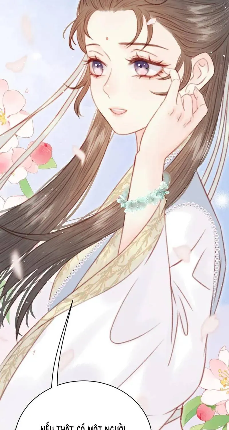 Sinh Chi Ác Phi Nghịch Tập Chapter 31 - 19