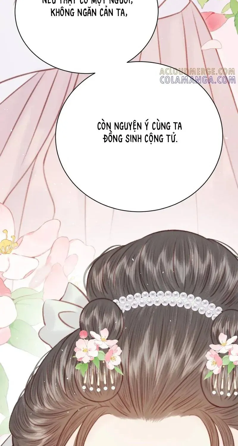 Sinh Chi Ác Phi Nghịch Tập Chapter 31 - 20