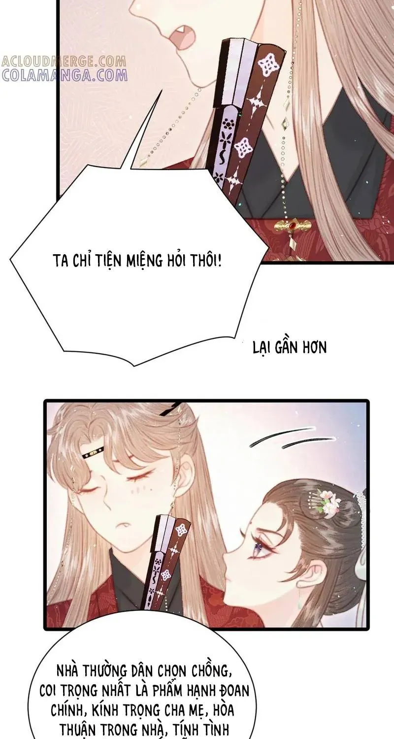 Sinh Chi Ác Phi Nghịch Tập Chapter 31 - 3