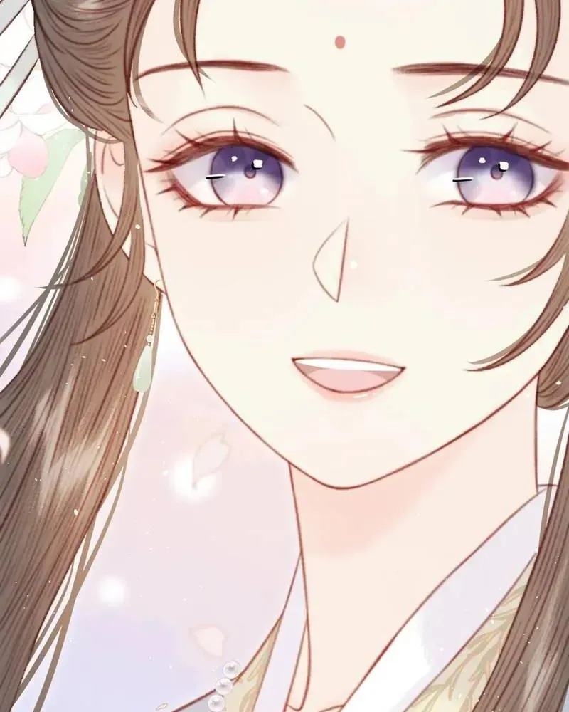 Sinh Chi Ác Phi Nghịch Tập Chapter 31 - 21