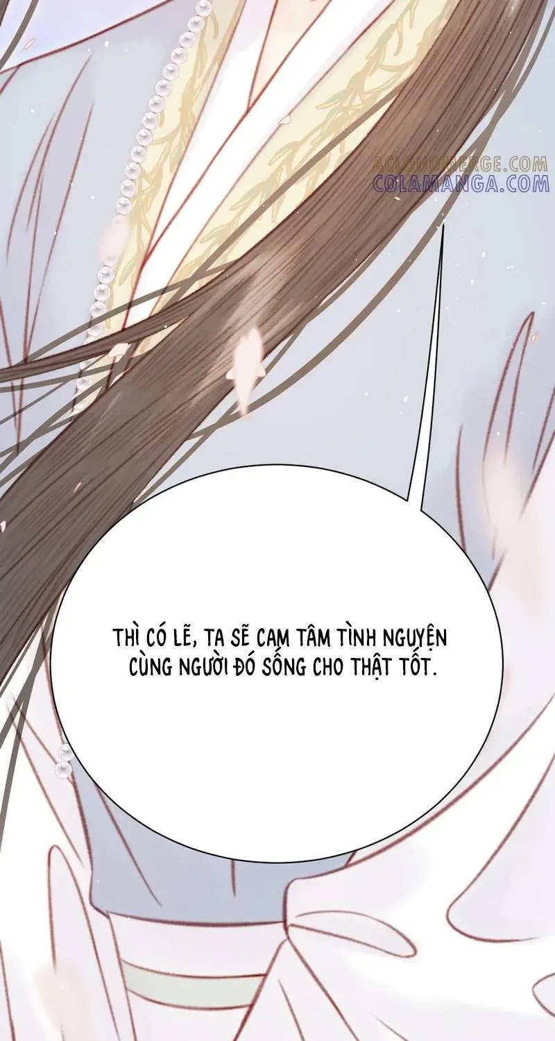 Sinh Chi Ác Phi Nghịch Tập Chapter 31 - 22