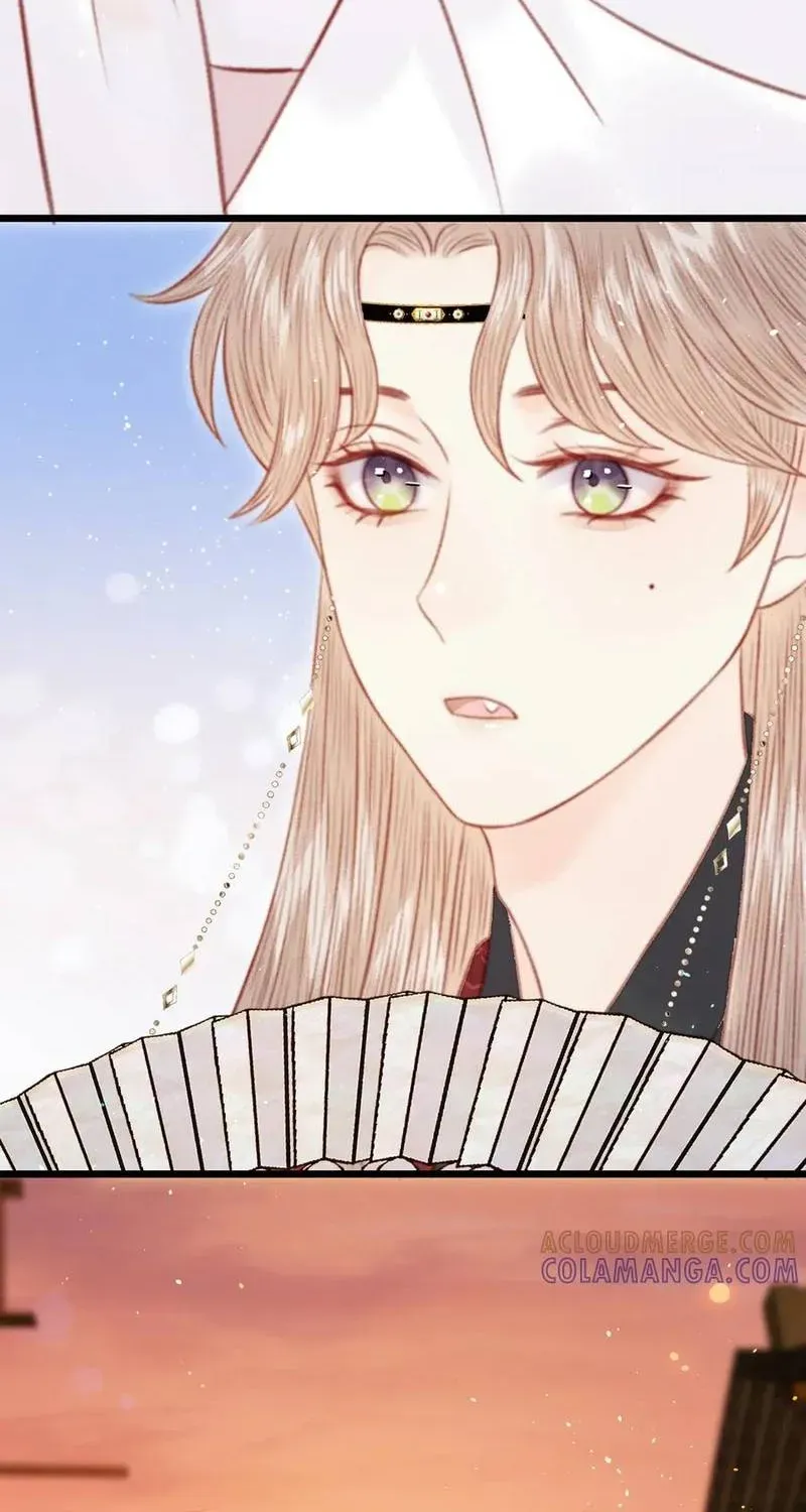 Sinh Chi Ác Phi Nghịch Tập Chapter 31 - 23