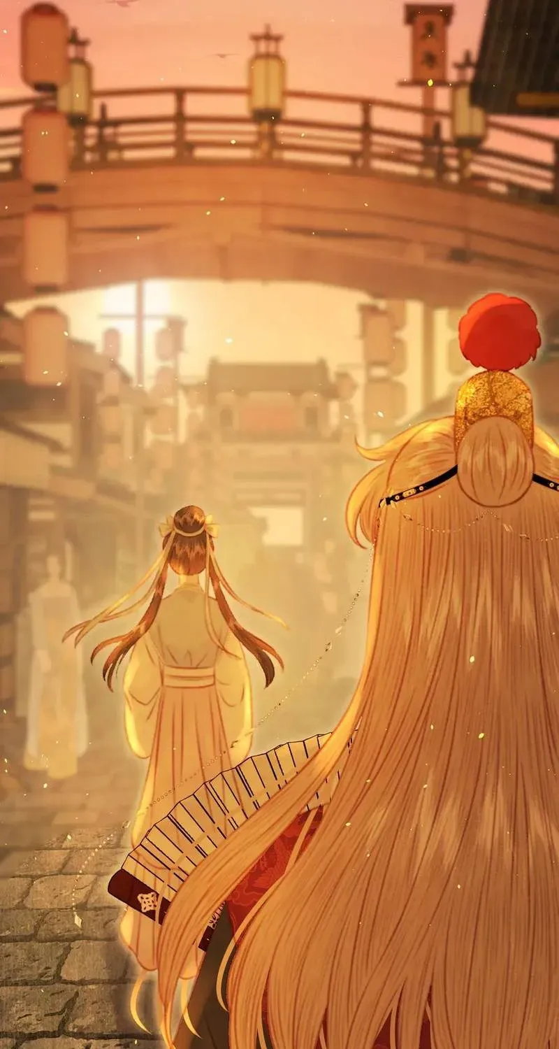 Sinh Chi Ác Phi Nghịch Tập Chapter 31 - 24