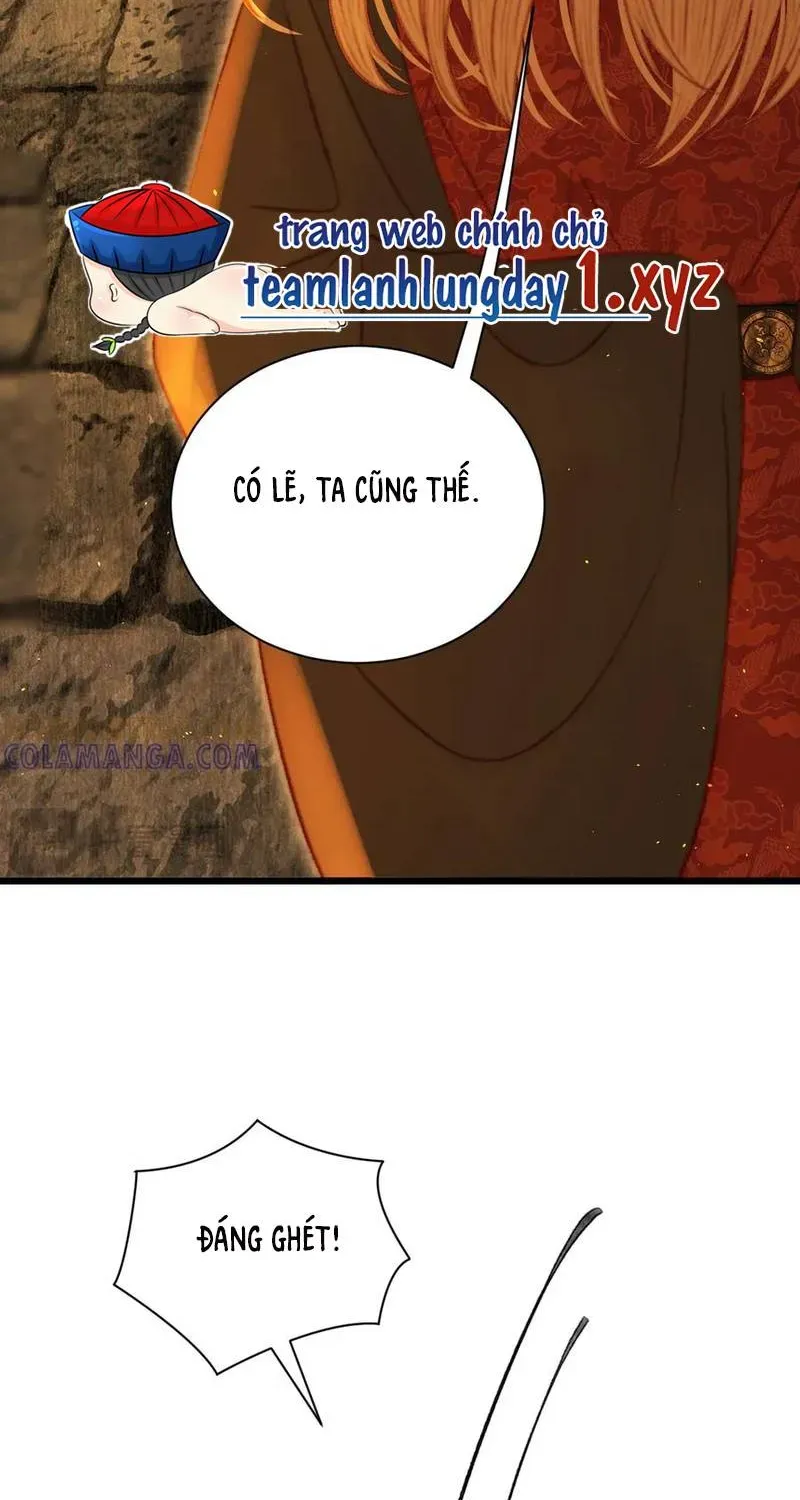 Sinh Chi Ác Phi Nghịch Tập Chapter 31 - 25