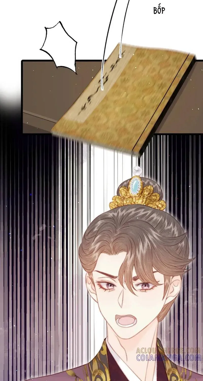 Sinh Chi Ác Phi Nghịch Tập Chapter 31 - 26