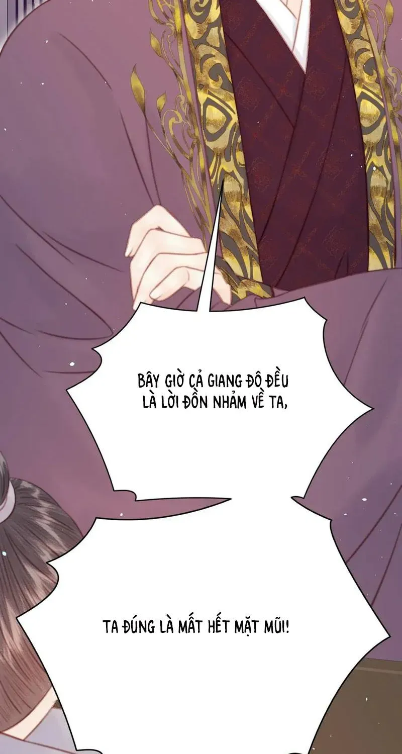 Sinh Chi Ác Phi Nghịch Tập Chapter 31 - 27