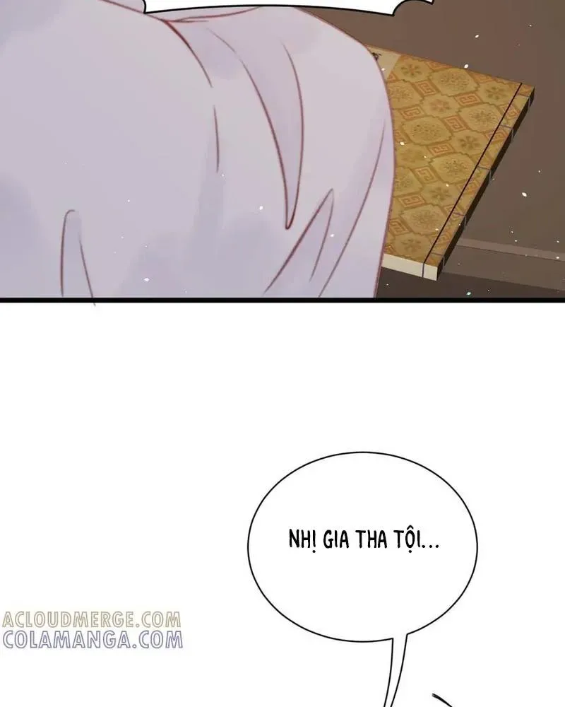 Sinh Chi Ác Phi Nghịch Tập Chapter 31 - 28