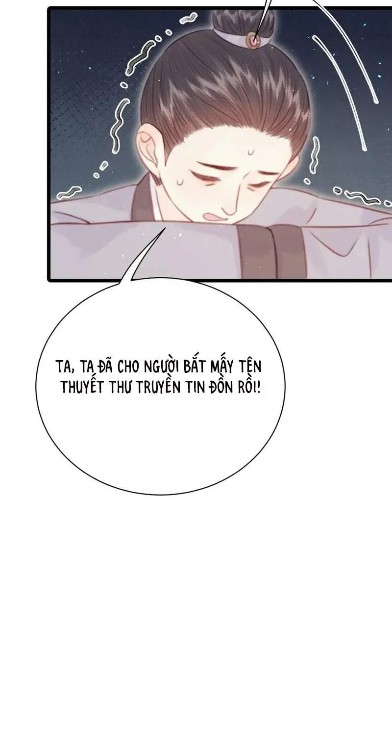 Sinh Chi Ác Phi Nghịch Tập Chapter 31 - 29