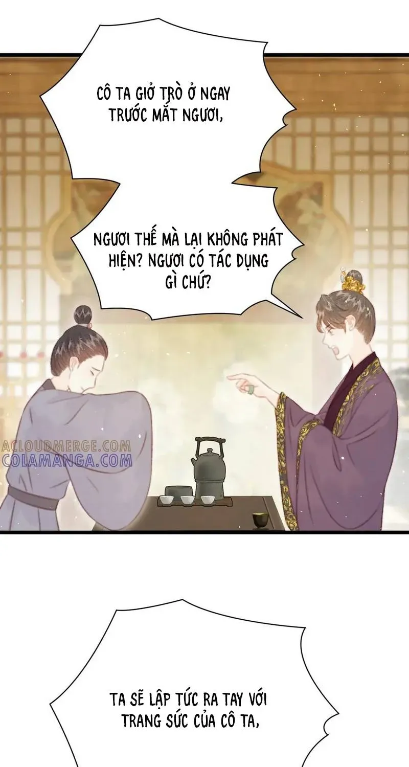 Sinh Chi Ác Phi Nghịch Tập Chapter 31 - 30