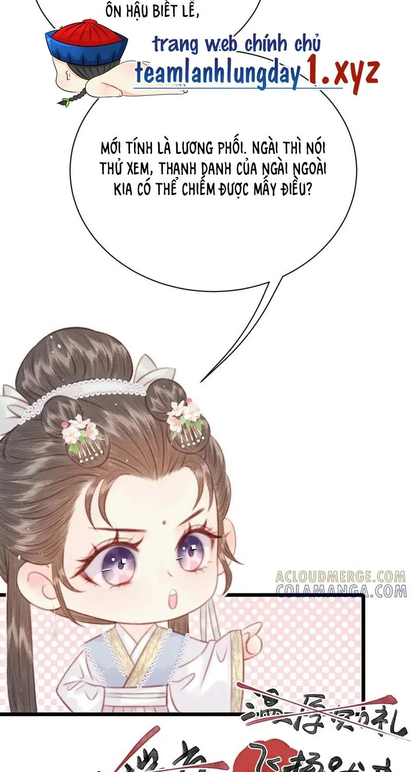 Sinh Chi Ác Phi Nghịch Tập Chapter 31 - 4