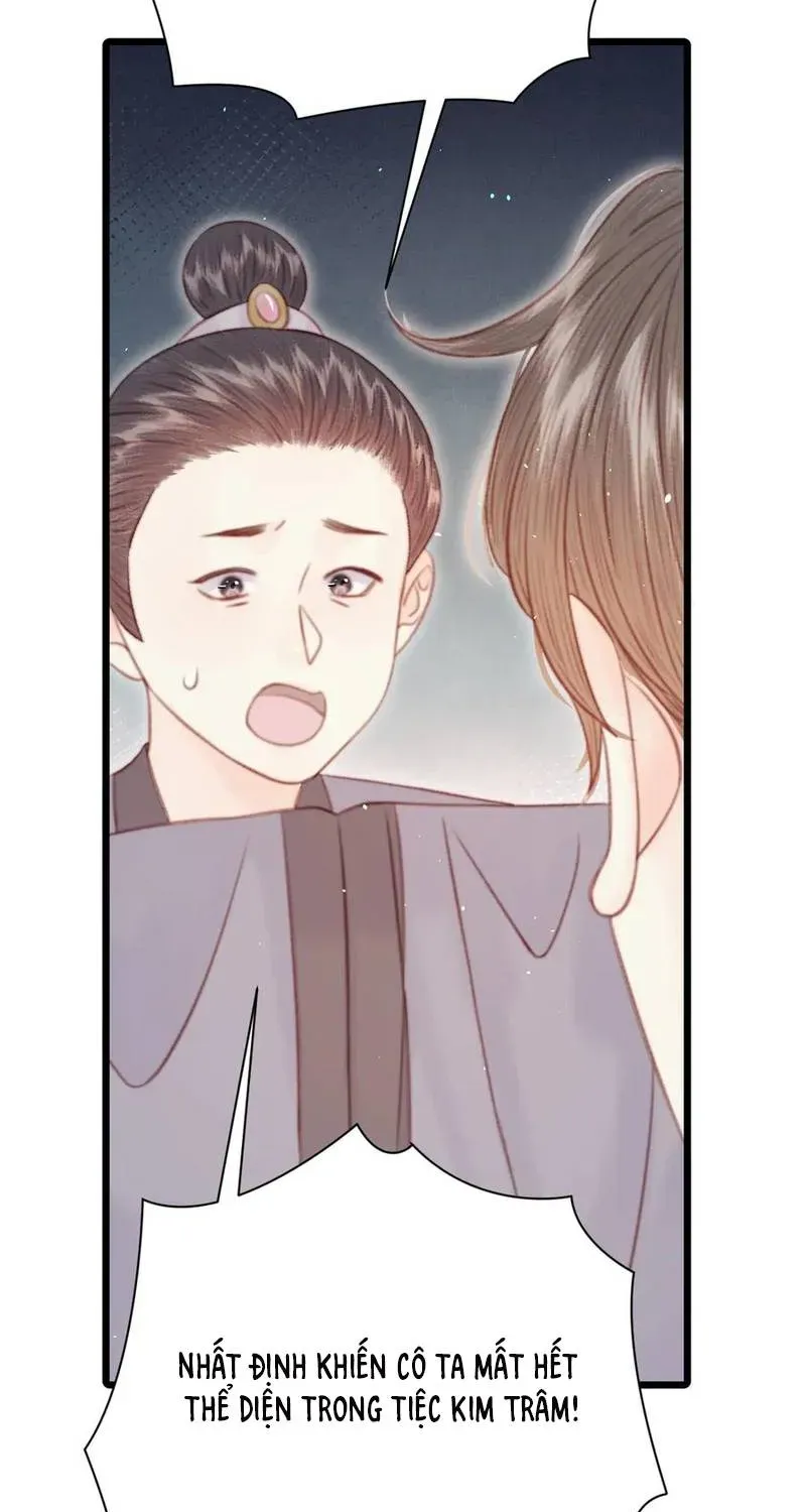 Sinh Chi Ác Phi Nghịch Tập Chapter 31 - 31