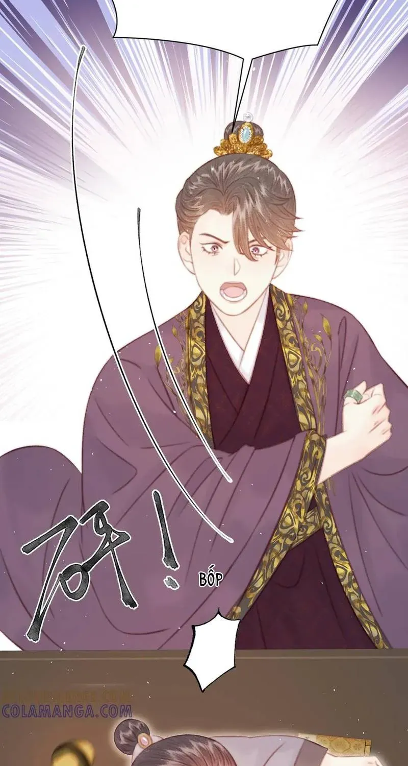 Sinh Chi Ác Phi Nghịch Tập Chapter 31 - 33