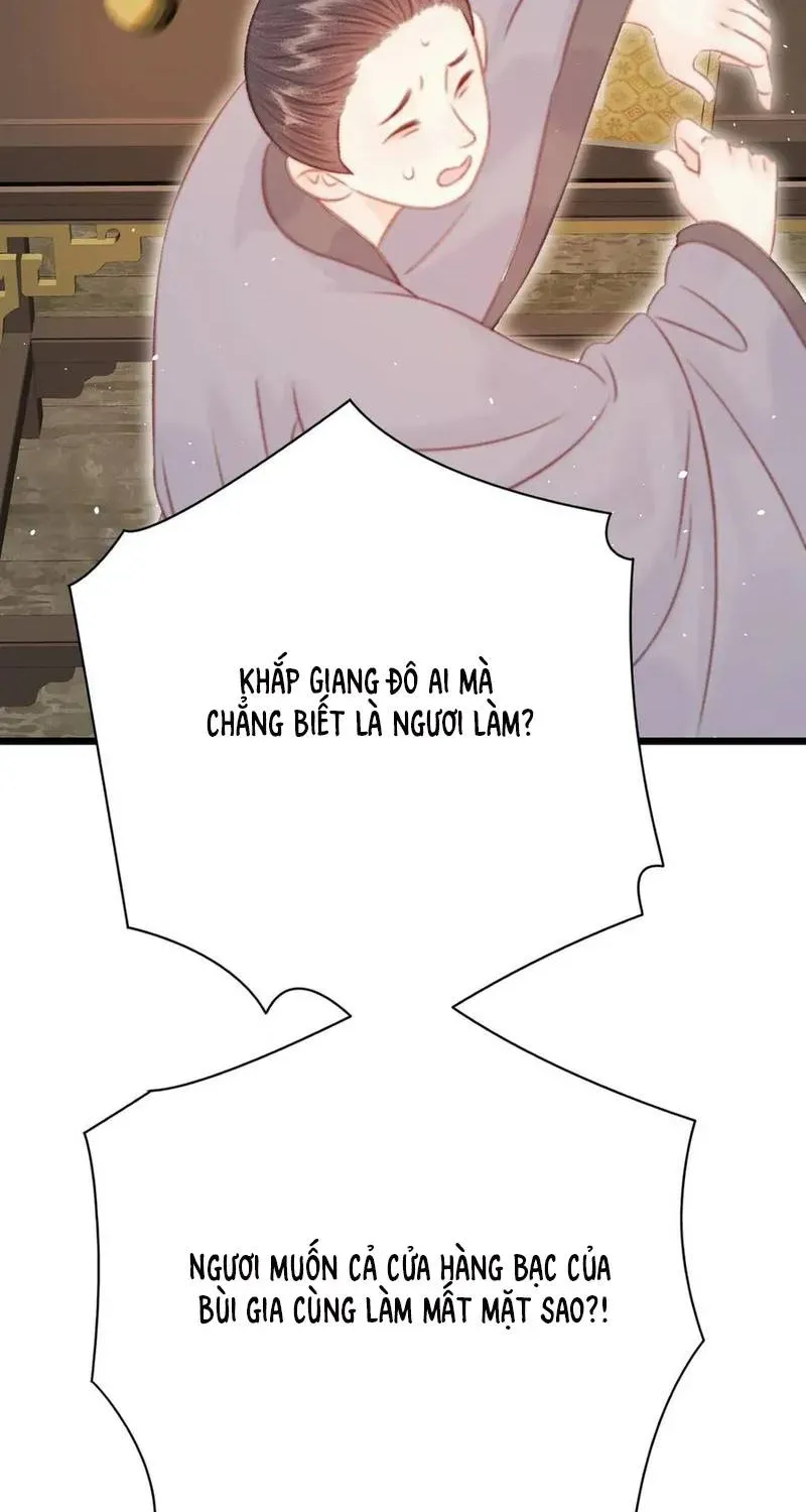 Sinh Chi Ác Phi Nghịch Tập Chapter 31 - 34