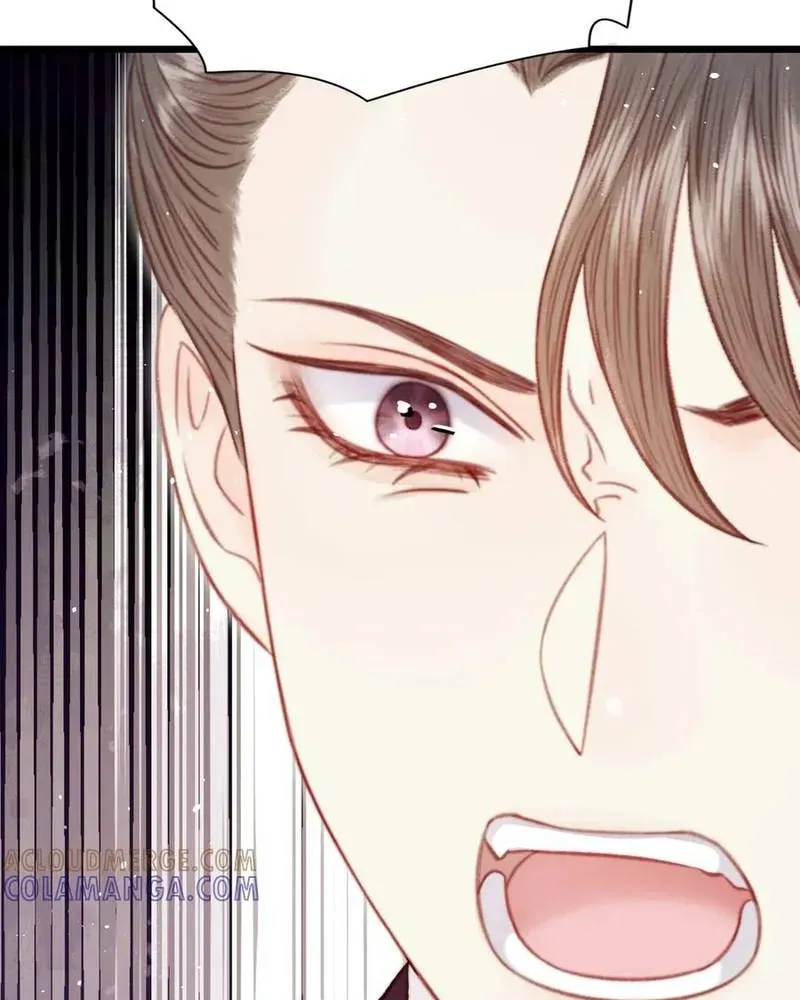 Sinh Chi Ác Phi Nghịch Tập Chapter 31 - 35