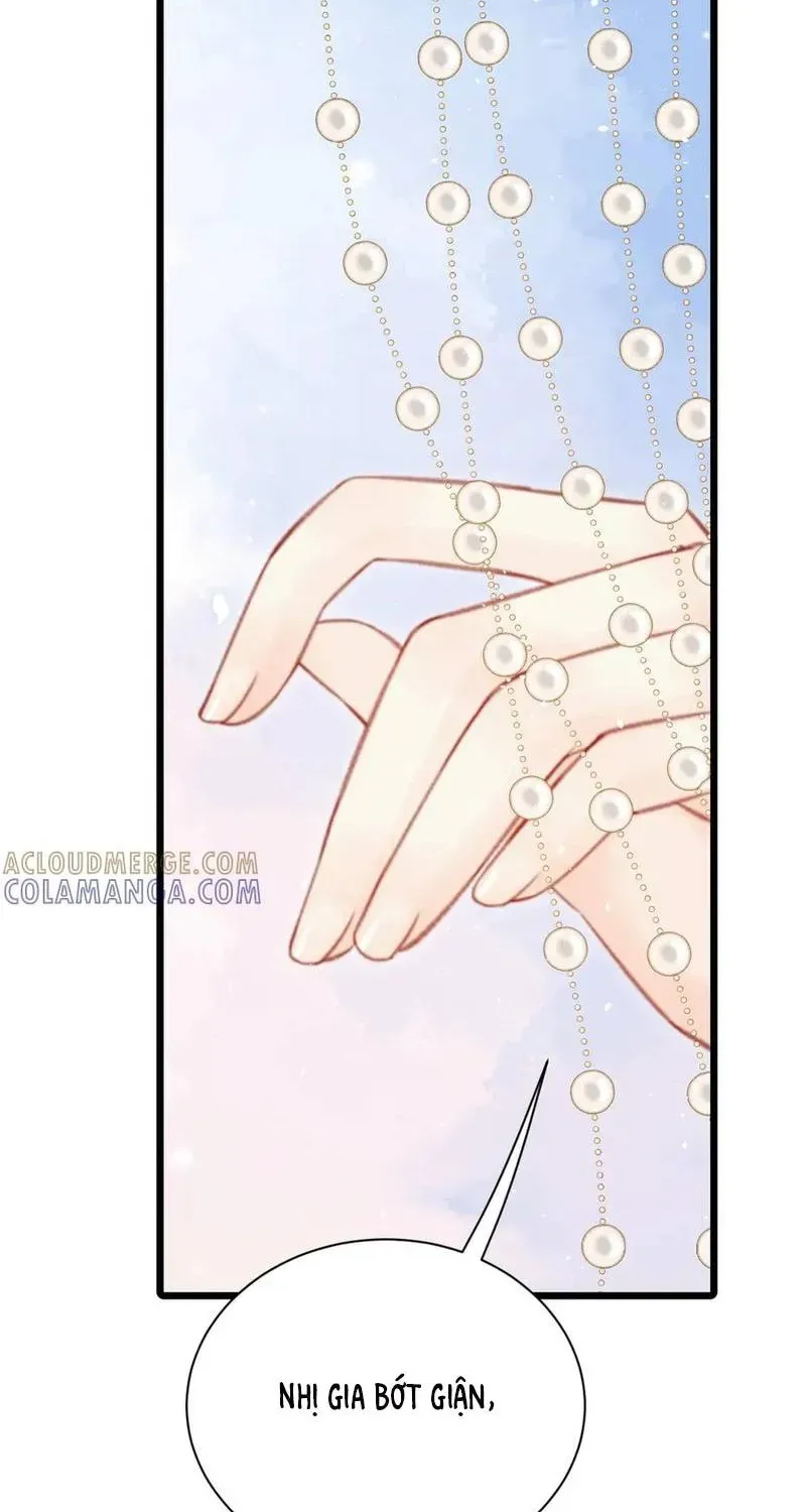 Sinh Chi Ác Phi Nghịch Tập Chapter 31 - 37