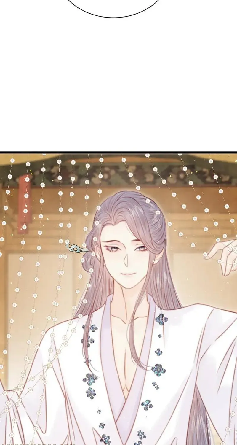 Sinh Chi Ác Phi Nghịch Tập Chapter 31 - 38