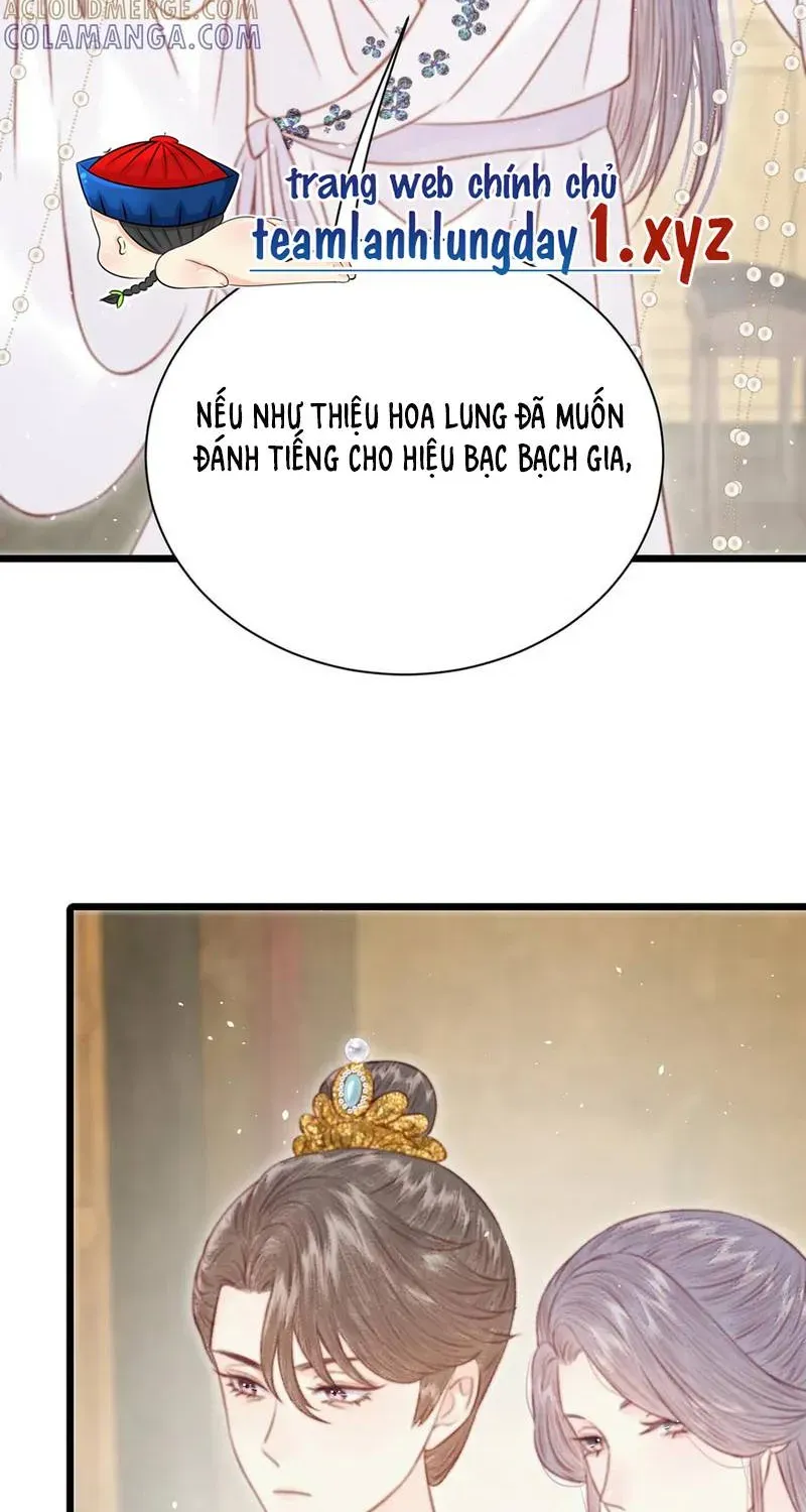 Sinh Chi Ác Phi Nghịch Tập Chapter 31 - 39