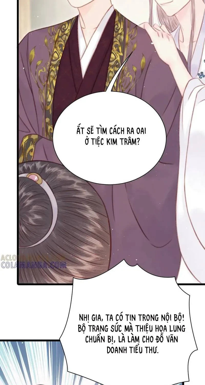 Sinh Chi Ác Phi Nghịch Tập Chapter 31 - 40