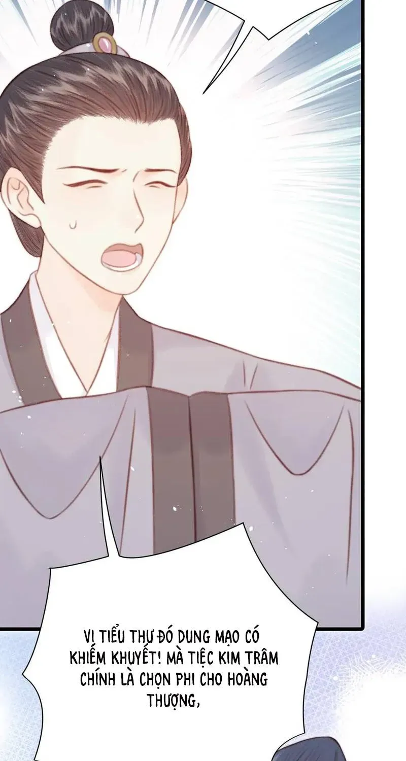 Sinh Chi Ác Phi Nghịch Tập Chapter 31 - 41