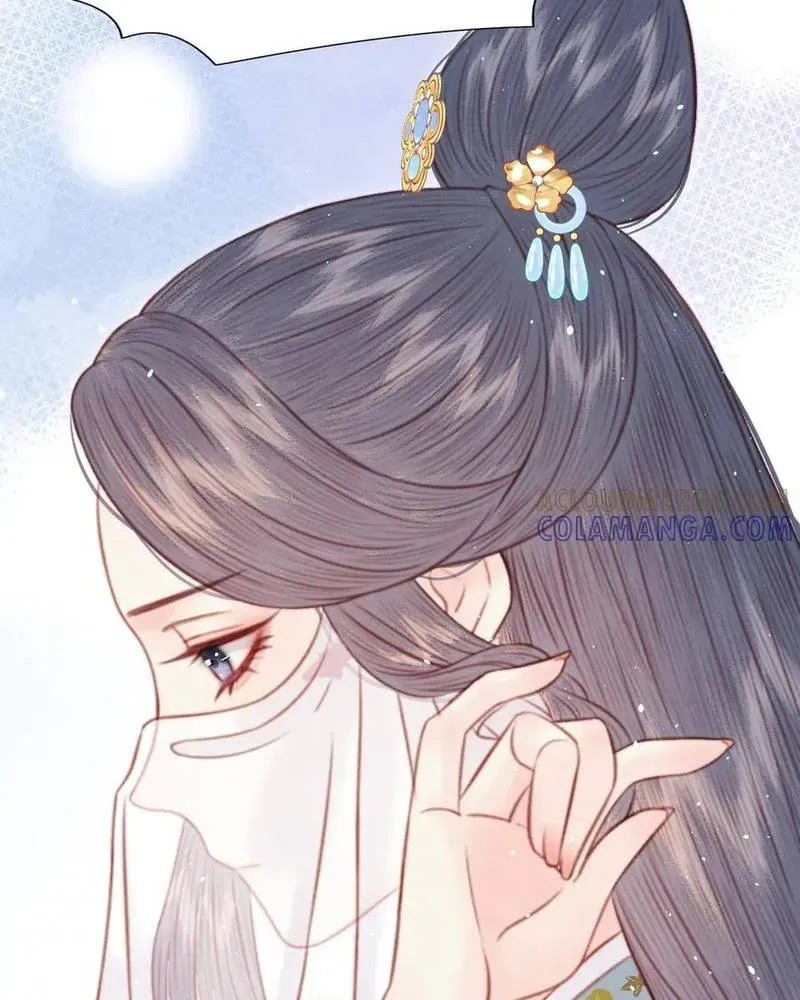 Sinh Chi Ác Phi Nghịch Tập Chapter 31 - 42