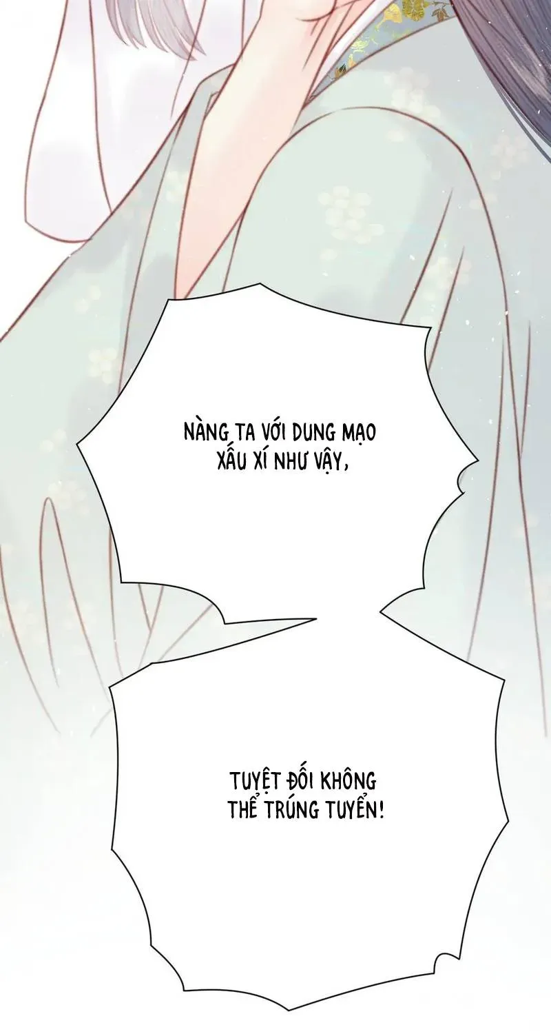 Sinh Chi Ác Phi Nghịch Tập Chapter 31 - 43