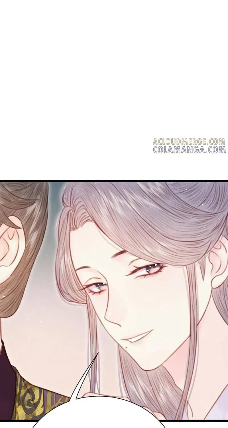 Sinh Chi Ác Phi Nghịch Tập Chapter 31 - 44