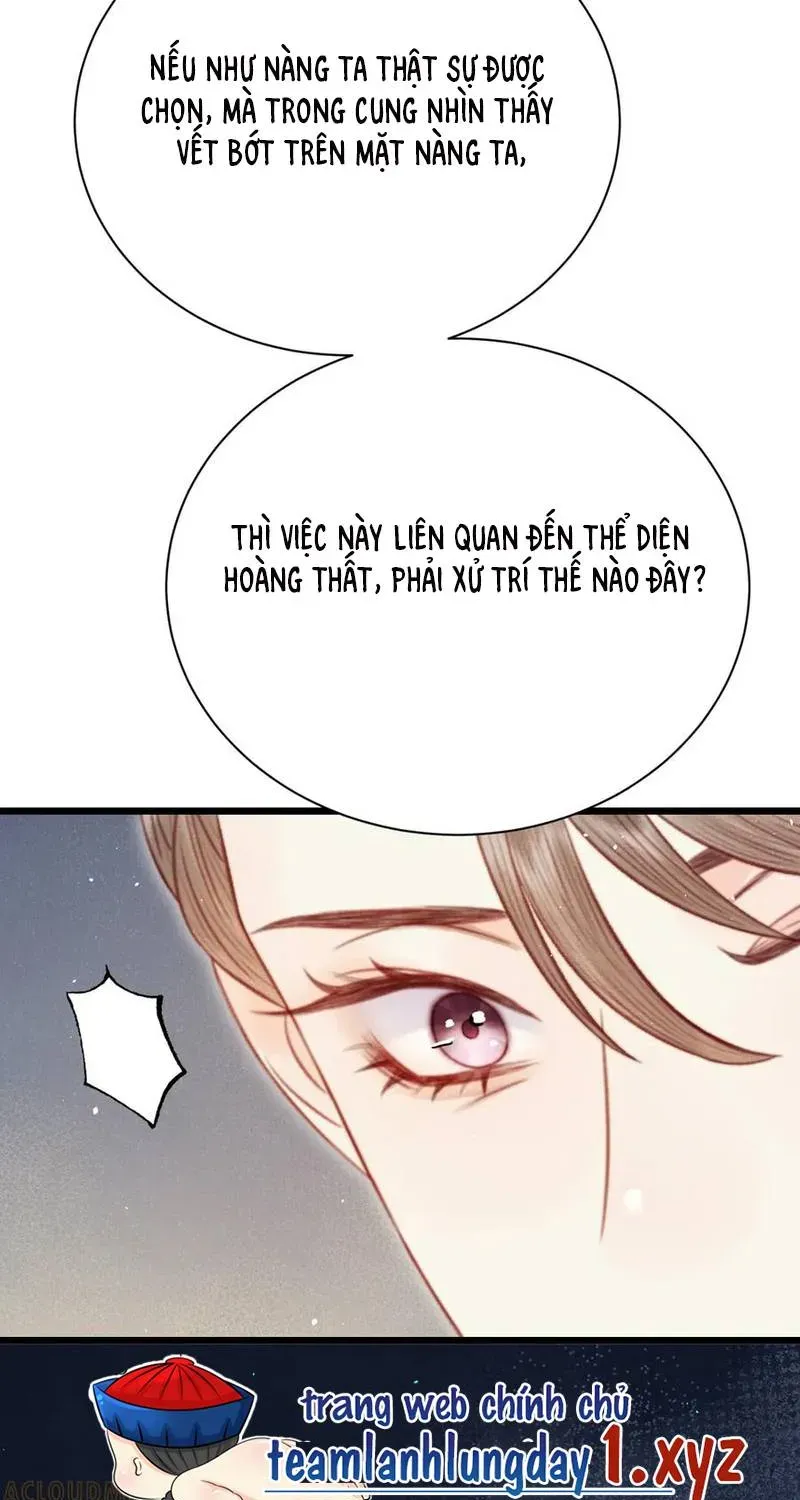 Sinh Chi Ác Phi Nghịch Tập Chapter 31 - 45