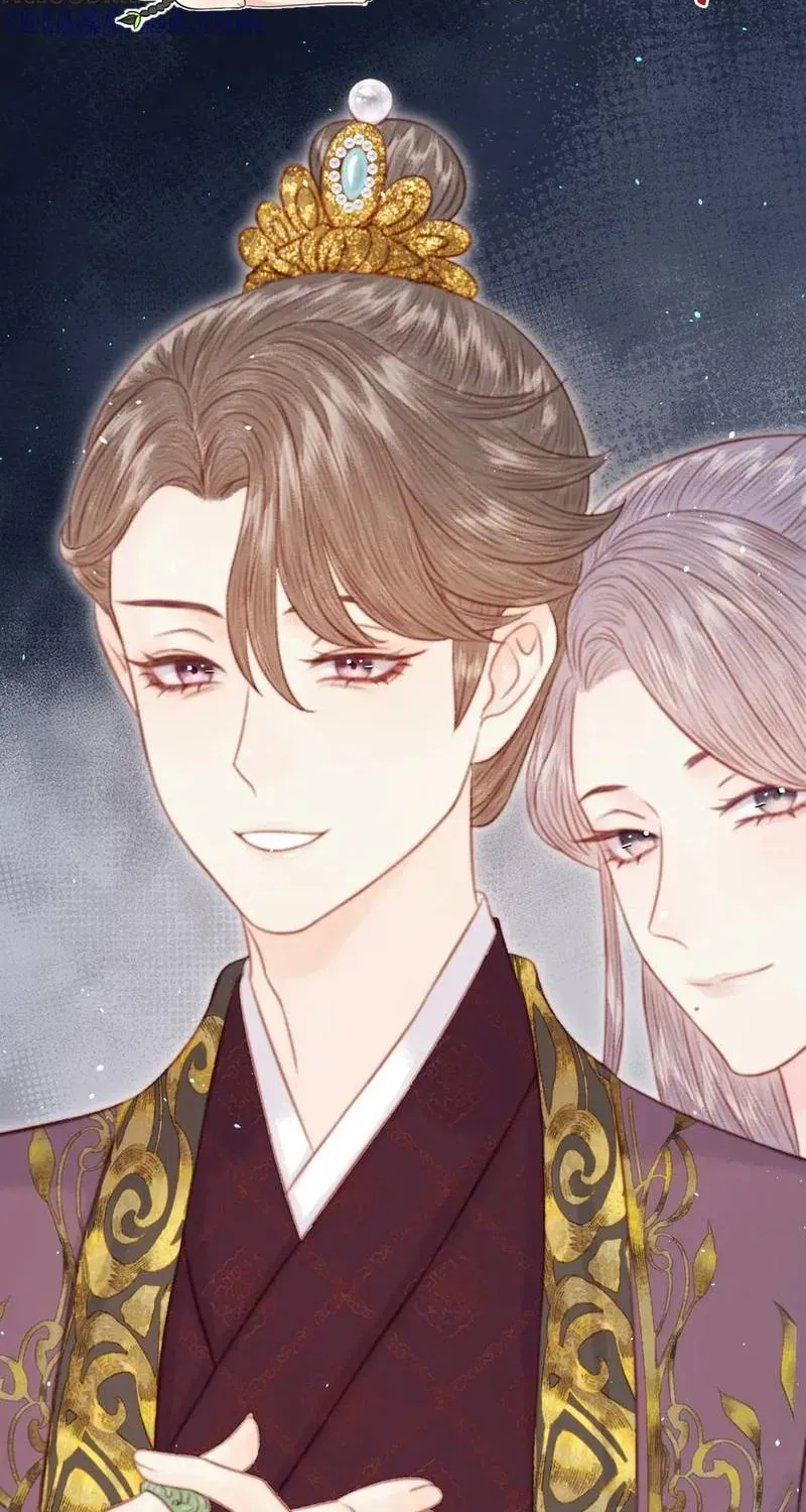 Sinh Chi Ác Phi Nghịch Tập Chapter 31 - 46