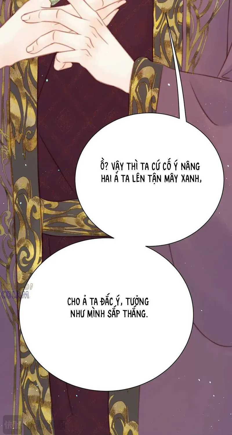 Sinh Chi Ác Phi Nghịch Tập Chapter 31 - 47