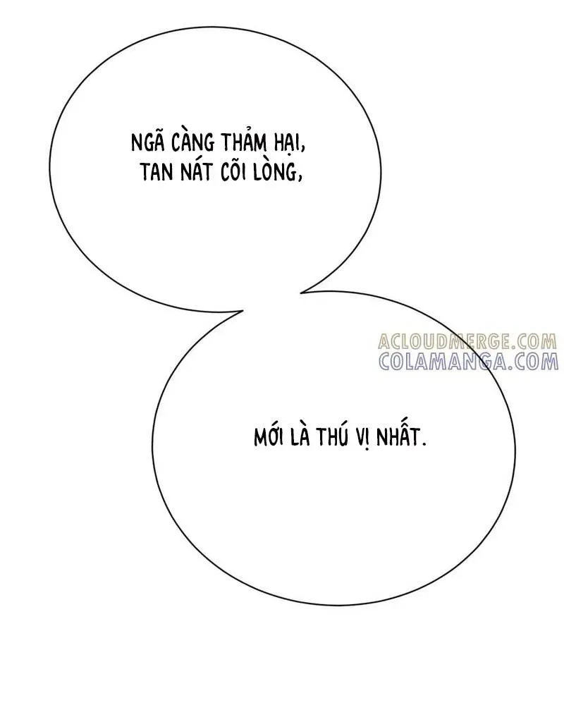 Sinh Chi Ác Phi Nghịch Tập Chapter 31 - 49