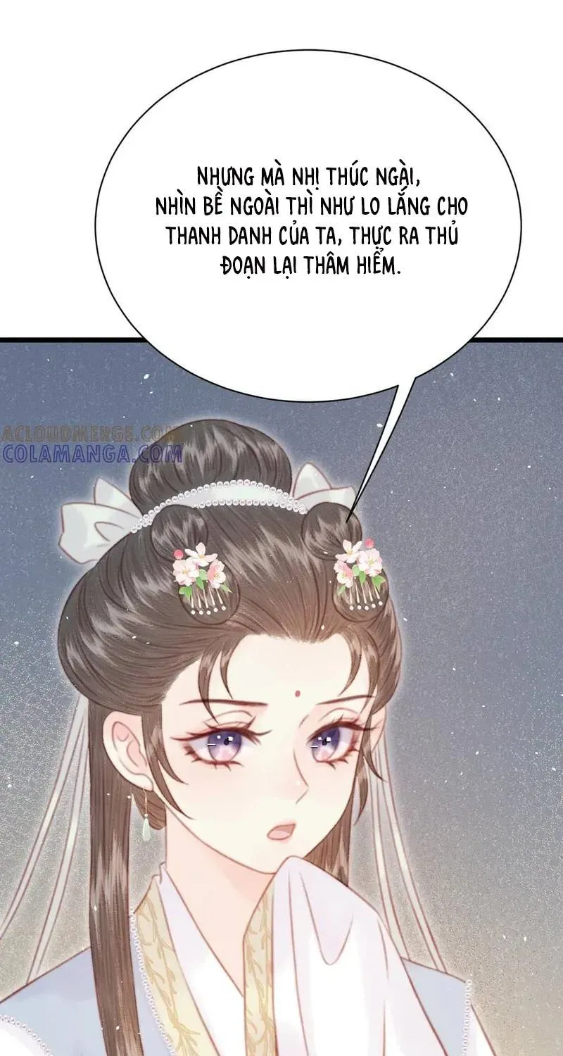 Sinh Chi Ác Phi Nghịch Tập Chapter 31 - 6