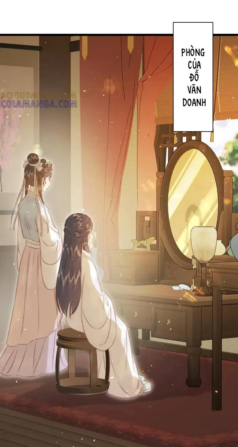 Sinh Chi Ác Phi Nghịch Tập Chapter 31 - 51