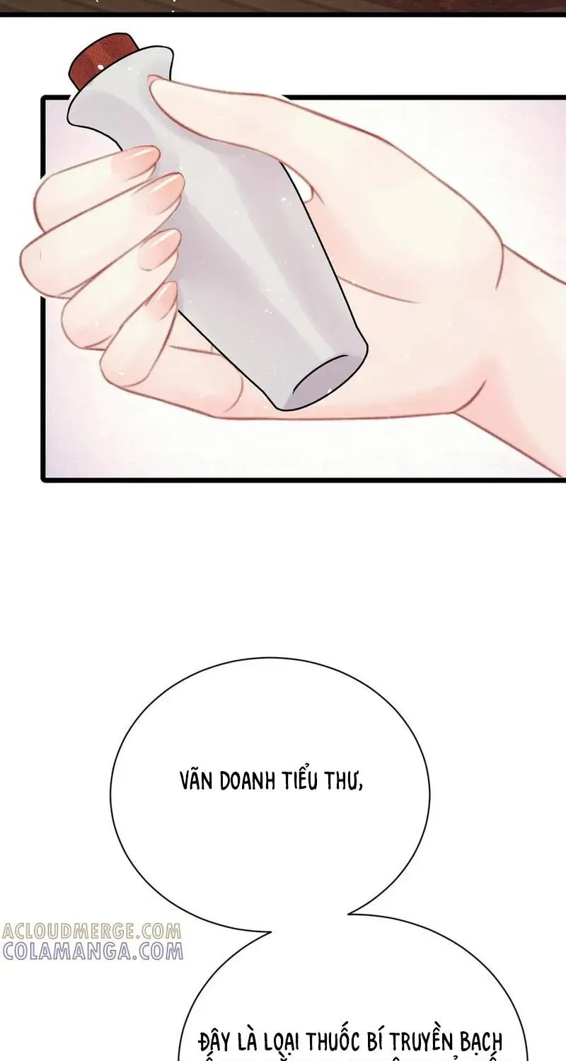 Sinh Chi Ác Phi Nghịch Tập Chapter 31 - 52