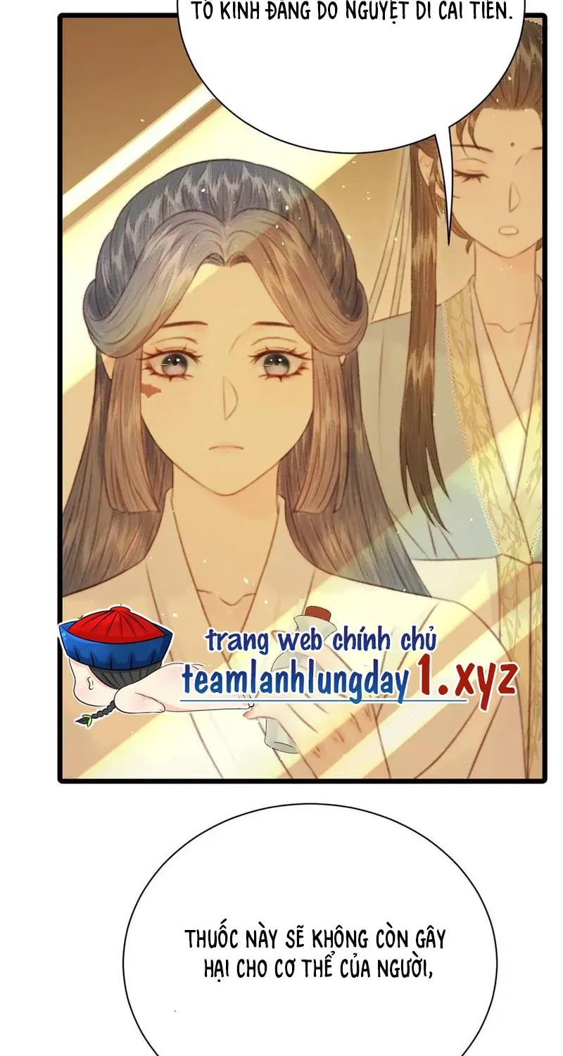 Sinh Chi Ác Phi Nghịch Tập Chapter 31 - 53