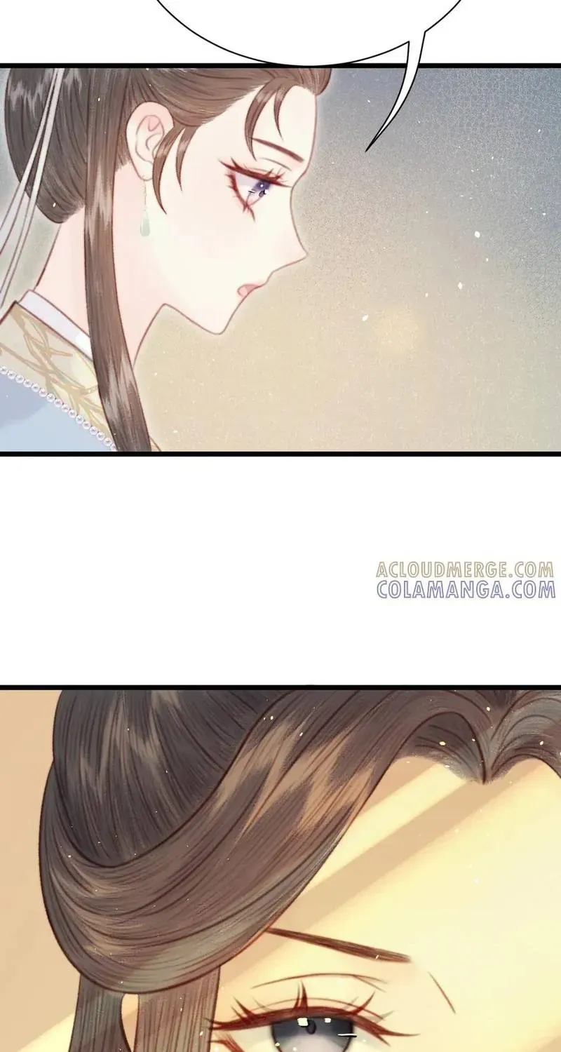 Sinh Chi Ác Phi Nghịch Tập Chapter 31 - 54