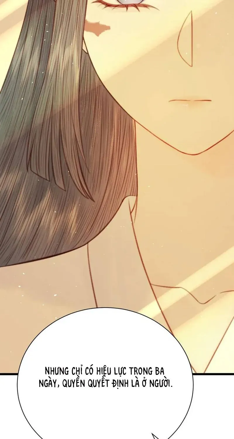 Sinh Chi Ác Phi Nghịch Tập Chapter 31 - 55