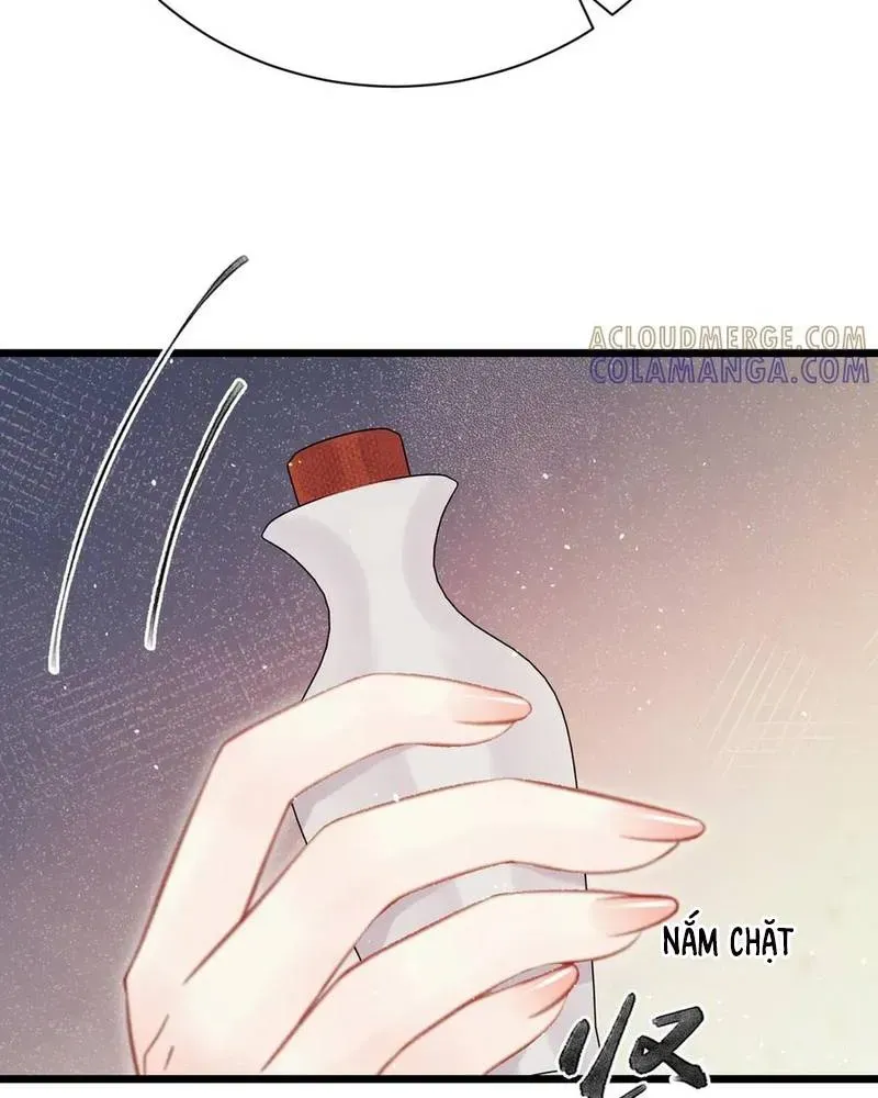 Sinh Chi Ác Phi Nghịch Tập Chapter 31 - 56