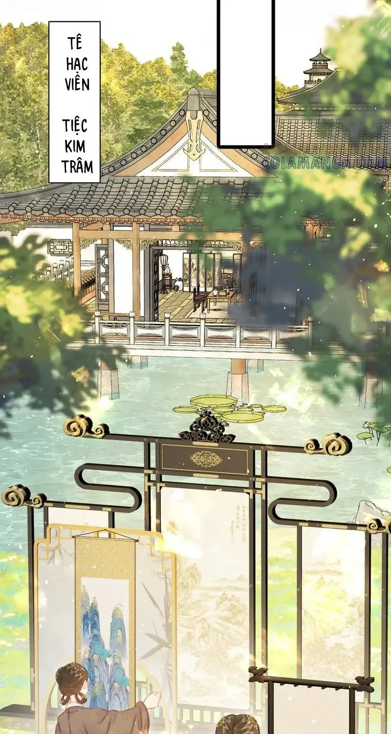 Sinh Chi Ác Phi Nghịch Tập Chapter 31 - 58