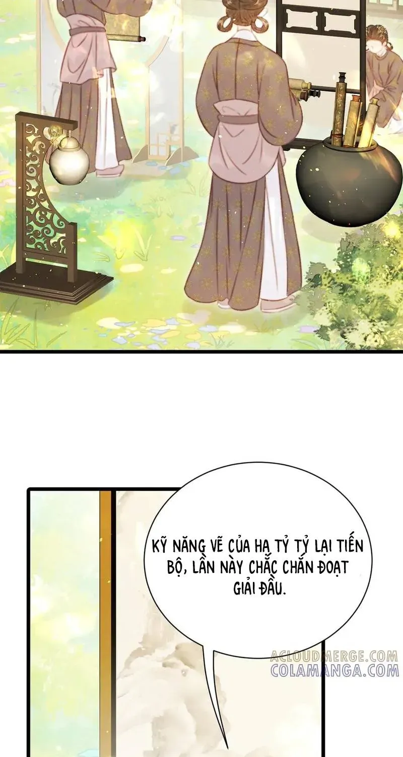 Sinh Chi Ác Phi Nghịch Tập Chapter 31 - 59