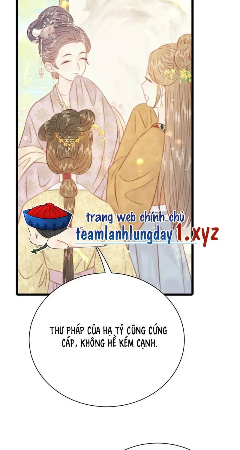 Sinh Chi Ác Phi Nghịch Tập Chapter 31 - 60