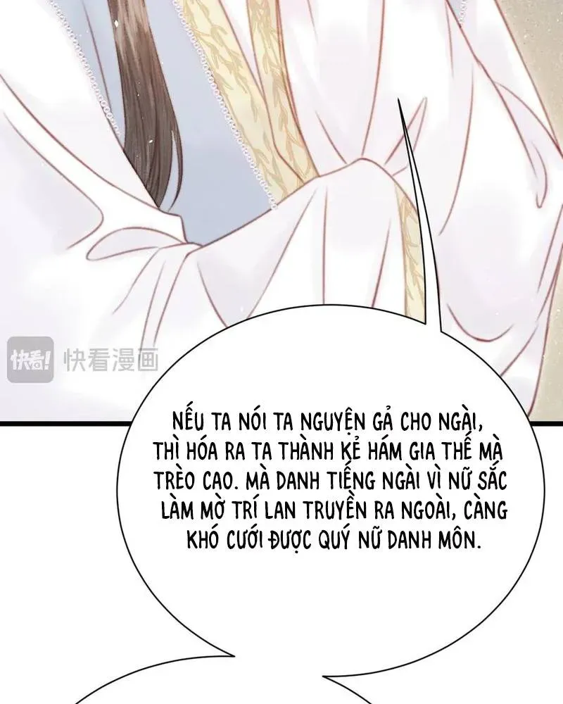 Sinh Chi Ác Phi Nghịch Tập Chapter 31 - 7