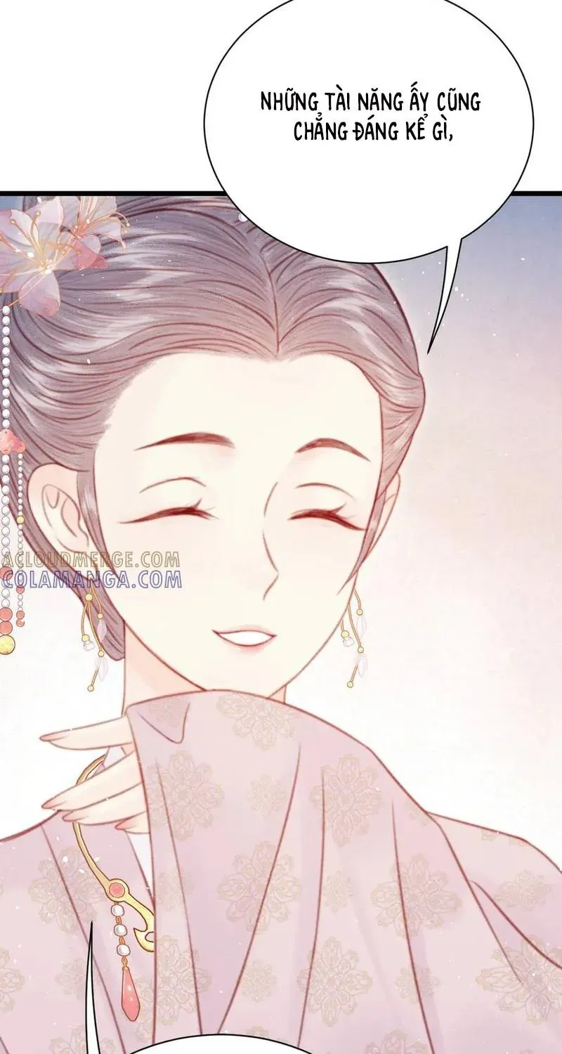 Sinh Chi Ác Phi Nghịch Tập Chapter 31 - 61