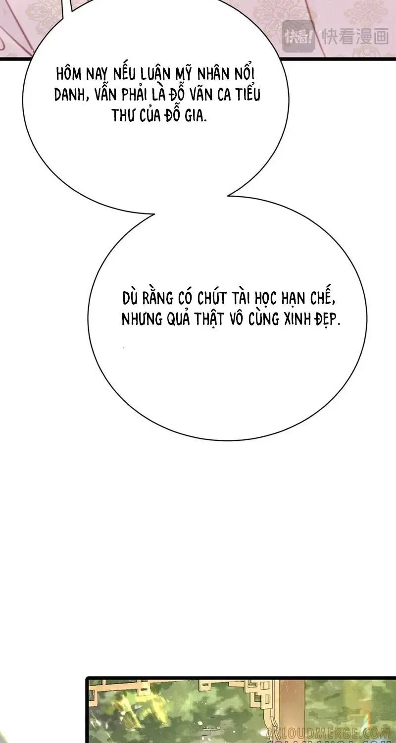 Sinh Chi Ác Phi Nghịch Tập Chapter 31 - 62