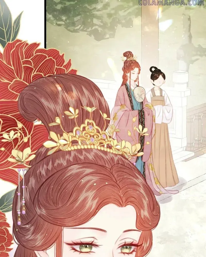 Sinh Chi Ác Phi Nghịch Tập Chapter 31 - 63