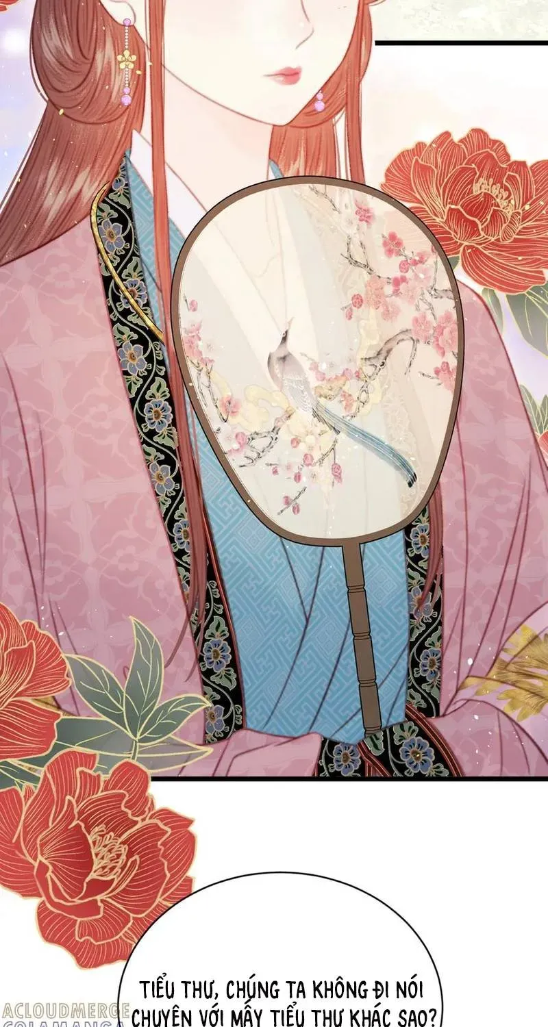 Sinh Chi Ác Phi Nghịch Tập Chapter 31 - 64